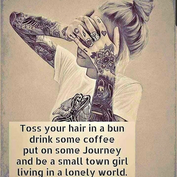 โข Oh, ะฝัโโฯ there ๐ โข - Picture 16 of 16